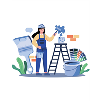 Bonus Point Mission: Find Art in Your Community  Badge